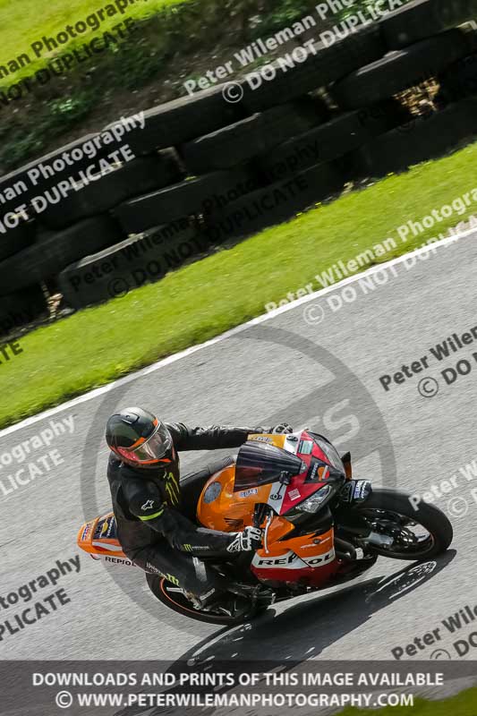 cadwell no limits trackday;cadwell park;cadwell park photographs;cadwell trackday photographs;enduro digital images;event digital images;eventdigitalimages;no limits trackdays;peter wileman photography;racing digital images;trackday digital images;trackday photos